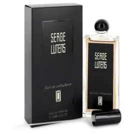 serge-lutens-nuit-de-cellophane-woda-perfumowana-edp-50-ml