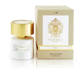 tiziana-terenzi-ursa-extrait-de-parfum-perfumy-unisex-100ml-produkt