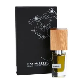 nasomatto-absinth-extrait-de-parfum-ekstrakt-perfum-30-ml