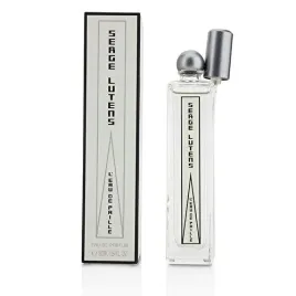 serge-lutens-l-eau-de-paille-edp-50-ml-produkt