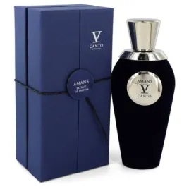v-canto-by-terenzi-amans-ekstrakt-perfum-100-ml