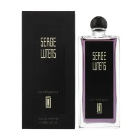 serge-lutens-la-religieuse-woda-perfumowana-50-ml
