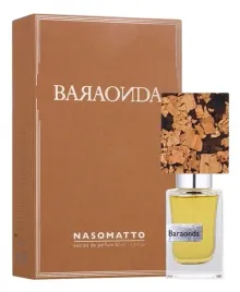 nasomatto-baraonda-extrait-de-parfum-ekstrakt-perfum-30-ml