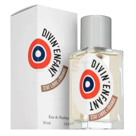 etat-libre-d-orange-divin-enfant-woda-perfumowana-edp-50ml