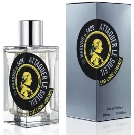 etat-libre-d-orange-attaquer-le-soleil-woda-perfumowana-edp-100-ml