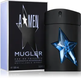 thierry-mugler-a-men-woda-toaletowa-edt-100ml-refillable