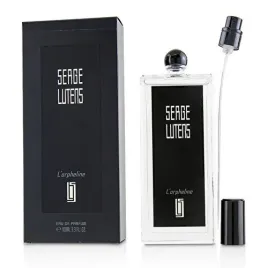 serge-lutens-l-orpheline-woda-perfumowana-100ml