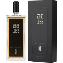 serge-lutens-fleurs-d-oranger-edp-100-ml