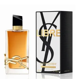 ysl-yves-saint-laurent-libre-intense-woda-perfumowana-edp-90-ml