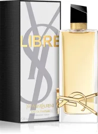 yves-saint-laurent-ysl-libre-woda-perfumowana-edp-150-ml-produkt