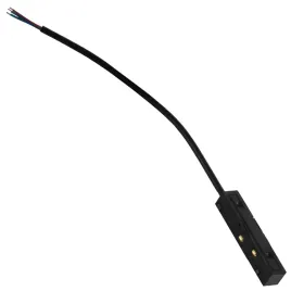 zlaczka-zasilajaca-do-szynoprzewodow-szyn-czarna-gensis-adapter-magnetyczny