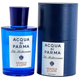acqua-di-parma-bm-arancia-di-capri-edt-150-ml