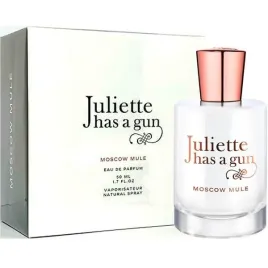 juliette-has-a-gun-moscow-mule-edp-50-ml-produkt