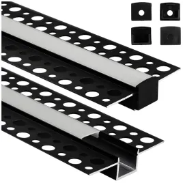 profil-aluminiowy-podtynkowy-do-tasm-led-wpuszczany-do-plyt-karton-gips-2m