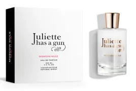 juliette-has-a-gun-moscow-mule-woda-perfumowana-edp-100-ml-produkt