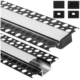 profil-aluminiowy-gk-karton-gips-do-tasm-led-czarny-klosz-mleczny-2m