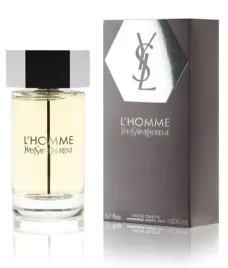 yves-saint-laurent-ysl-l-homme-edt-200-ml-produkt