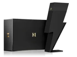 carolina-herrera-bad-boy-le-parfum-woda-perfumowana-edp-150-ml-produkt