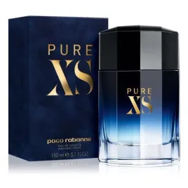 paco-rabanne-pure-xs-woda-toaletowa-edt-150-ml