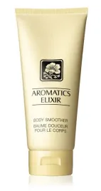 clinique-aromatics-elixir-perfumowany-balsam-do-ciala-200-ml-produkt