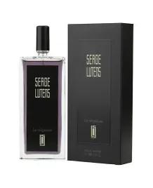 serge-lutens-la-religieuse-woda-perfumowana-100-ml