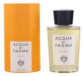 acqua-di-parma-colonia-woda-kolonska-edc-180-ml
