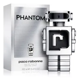 paco-rabanne-phantom-woda-toaletowa-edt-100-ml