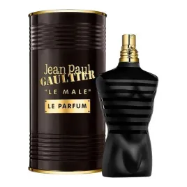 jean-paul-gaultier-le-male-le-parfum-edp-intense-200-ml