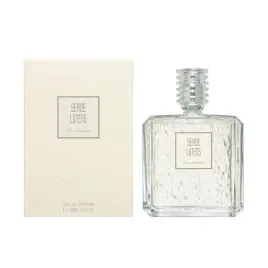 serge-lutens-l-eau-d-armoise-edp-100-ml