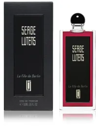 serge-lutens-la-fille-de-berlin-edp-50ml-produkt