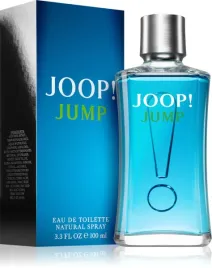 joop-jump-woda-toaletowa-edt-100-ml-produkt
