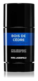 karl-lagerfeld-bois-de-cedre-dezodorant-sztyft-75g