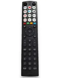 oryginalny-pilot-hisense-en2q36h-40a4k-40a5k-i-inne-bez-wybierania-glosowego