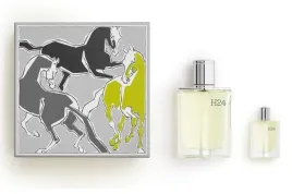 hermes-h24-edt-50-ml-edt-5-ml-zestaw