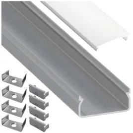 profil-aluminiowy-led-2m-natynkowy-nawierzchniowy-do-tasmy-z-kloszem-zestaw