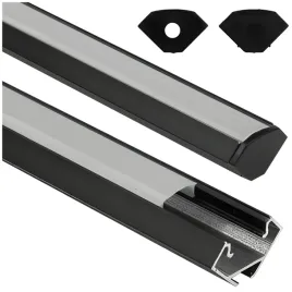 profil-led-aluminiowy-czarny-klosz-mleczny-1m-narozny-katowy-zestaw