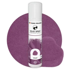 barwnik-spozywczy-jadalny-zamsz-violet-fioletowy-w-sprayu-100ml