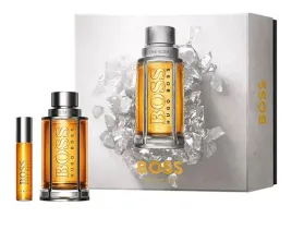 hugo-boss-the-scent-woda-toaletowa-edt-100ml-edt-10ml-zestaw