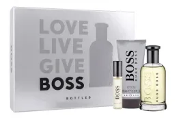 hugo-boss-bottled-edt-100-ml-10-ml-zel-100-ml-zestaw