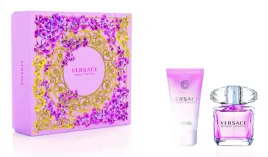 versace-bright-crystal-edt-30-ml-balsam-50-ml-zestaw-dla-kobiet