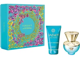 versace-dylan-turquoise-edt-30-ml-zel-50-ml-zestaw-dla-kobiet