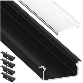 profil-aluminiowy-do-led-czarny-wpuszczany-klosz-transparentny-2m-zestaw