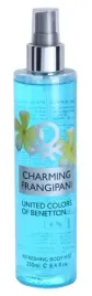 benetton-charming-frangipani-mgielka-zapachowa-250-ml-produkt