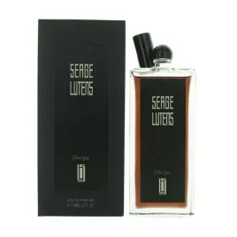 serge-lutens-chergui-woda-perfumowana-edp-100ml
