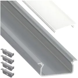profil-aluminiowy-do-led-srebrny-wpuszczany-klosz-mrozony-2m-zestaw