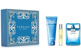 versace-eau-fraiche-woda-toaletowa-edt-100ml-edt-10ml-zel-100ml-zestaw