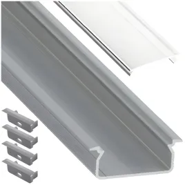 profil-aluminiowy-do-led-srebrny-wpuszczany-klosz-transparentny-2m-zestaw