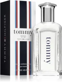 tommy-hilfiger-tommy-woda-toaletowa-edt-50-ml