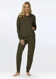 komplet-seattle-khaki-bawelna-xl-42