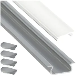 profil-aluminiowy-do-led-srebrny-wpuszczany-podtynkowy-mrozony-2m-zestaw